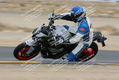 media/Jan-14-2023-SoCal Trackdays (Sat) [[497694156f]]/Turn 9 Inside (11am)/